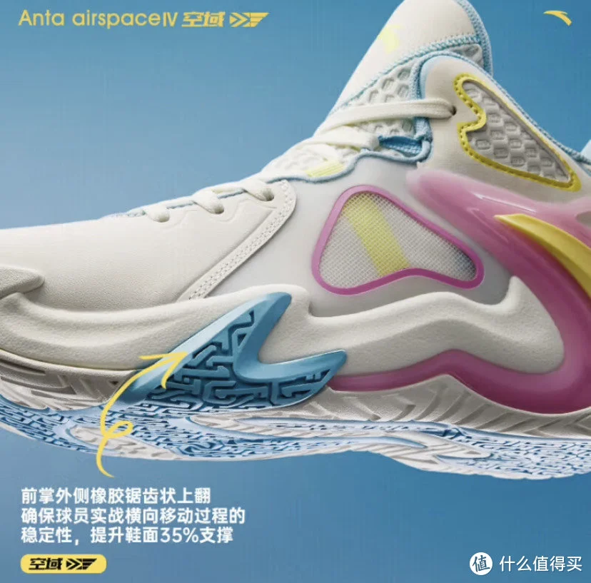 如何制定智能篮球训练计划_0