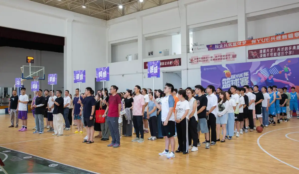 业余爱好者如何利用智能工具提升篮球水平_0