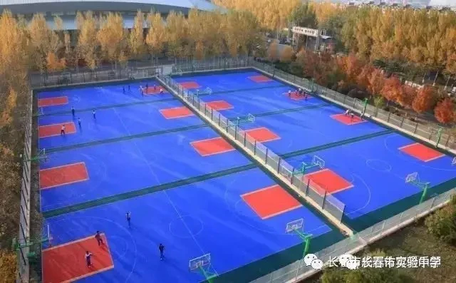 利用休息期增强篮球技能的具体方案_0